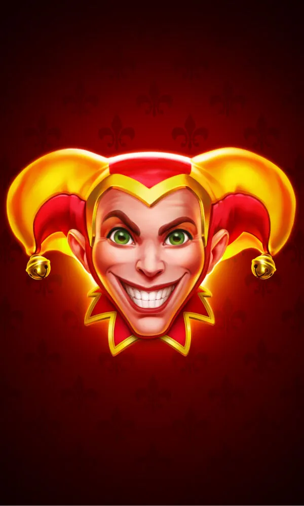 Royal Joker